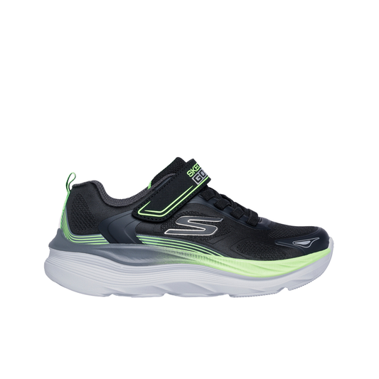 Max Run Black Lime Trainer