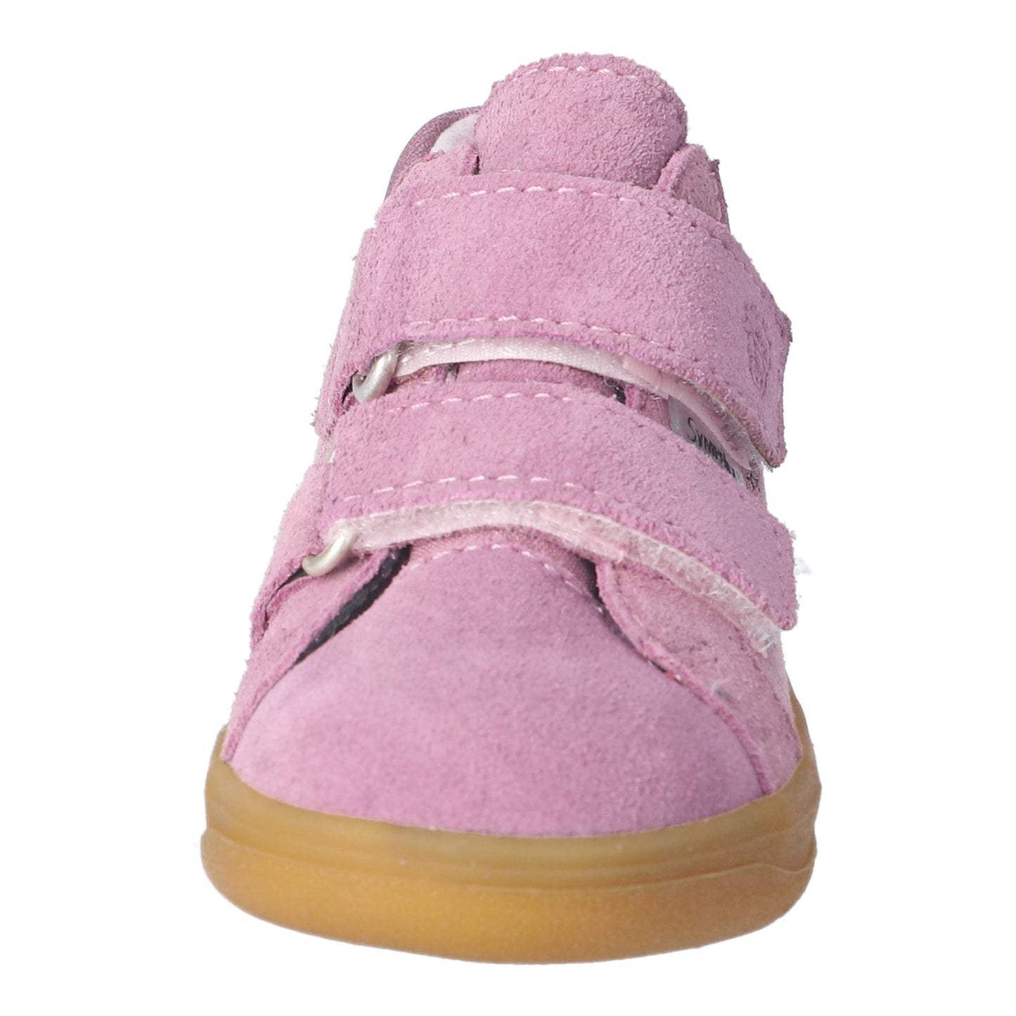 Nemo Waterproof Purple Fairy Print Girls Boot
