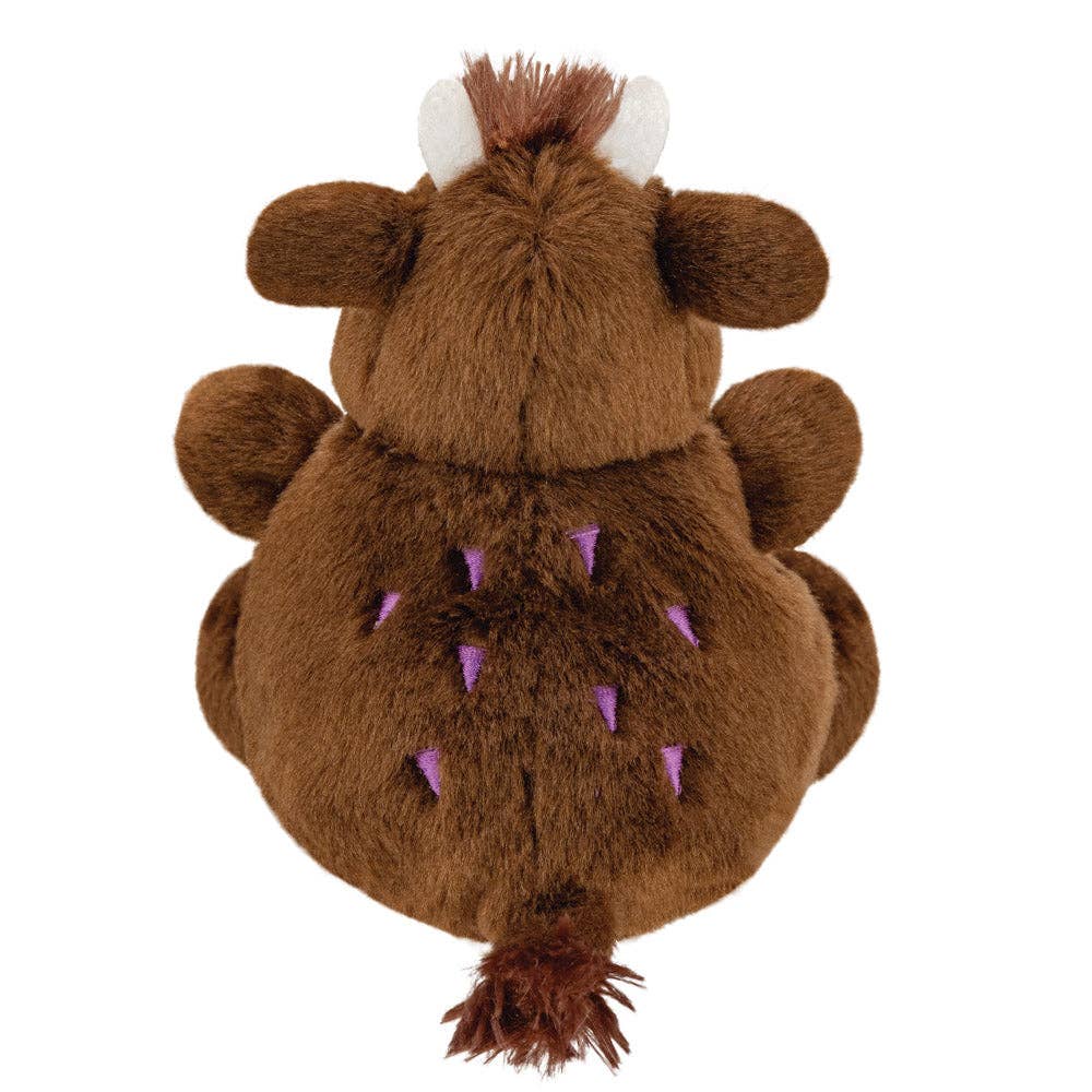 The Gruffalo Soft Toy