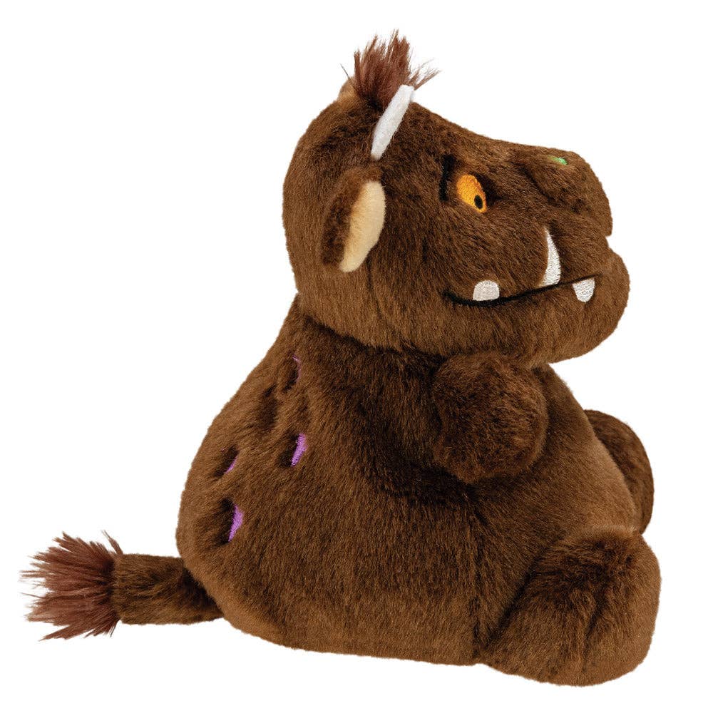 The Gruffalo Soft Toy