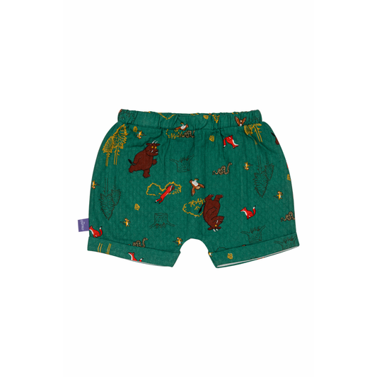 Gruffalo Ready To Play Summer Shorts