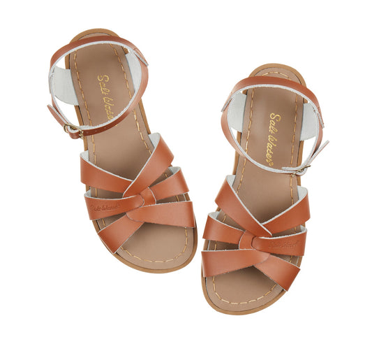Original Adult Tan Sandal