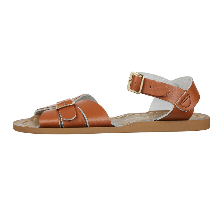 Classic Adult Tan Sandal