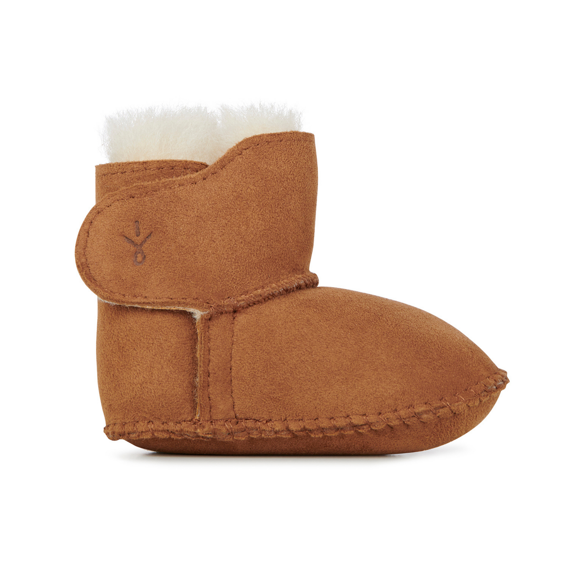 Newborn ugg 2025 boots uk