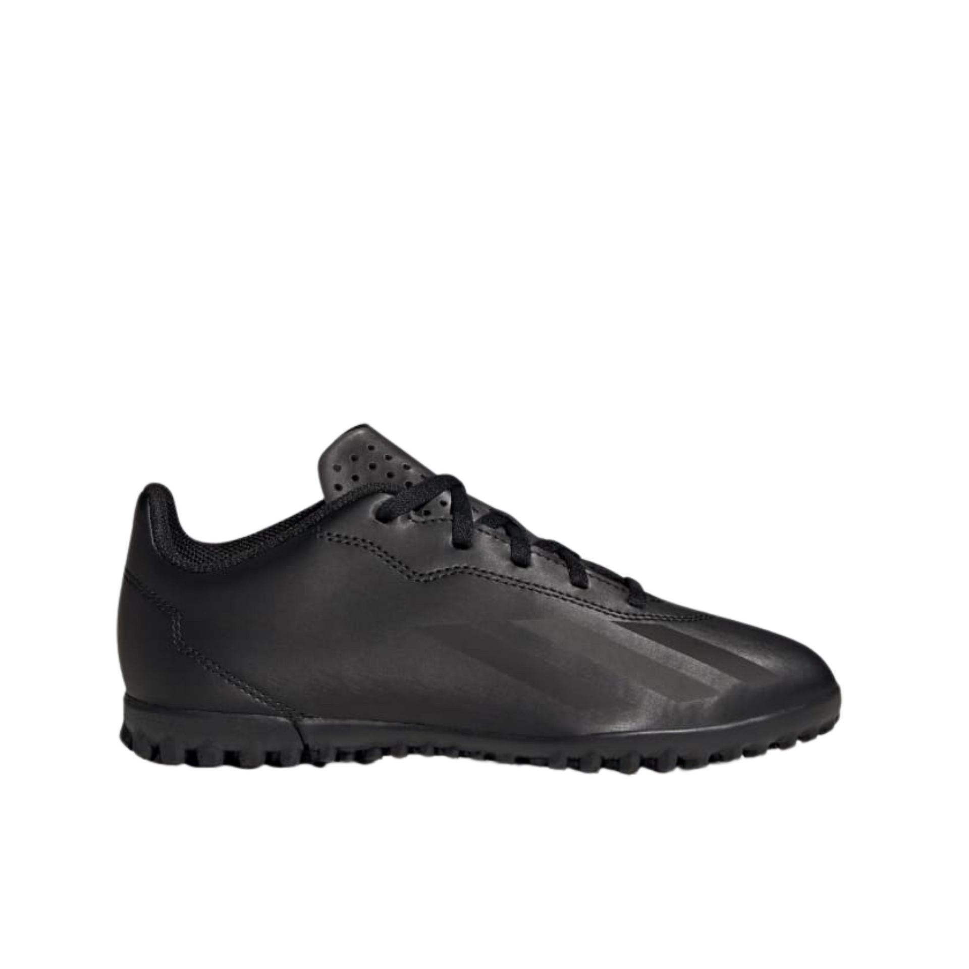 Leather astro trainers best sale