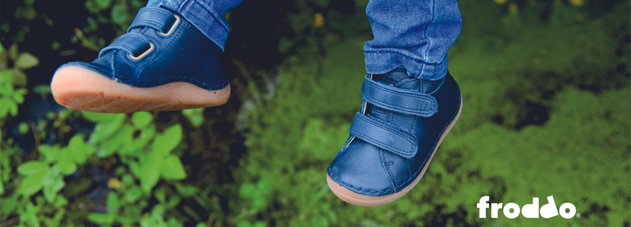 To Boot independent shoe shop selling childrens shoes and school shoes