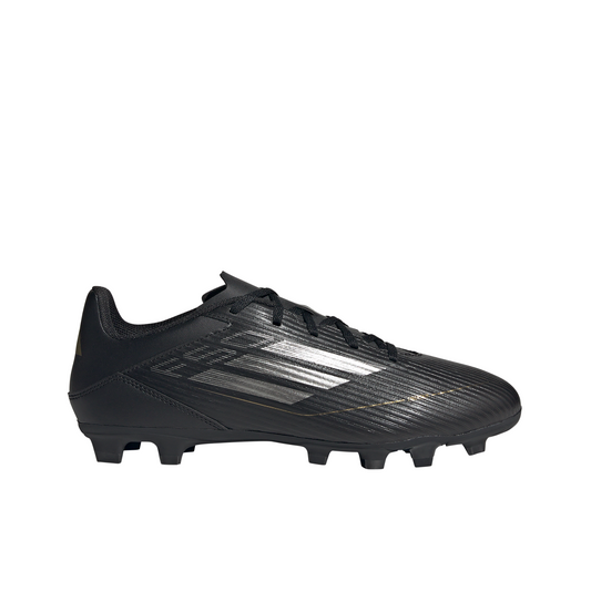 F50 Club Flexible Ground Football Boots