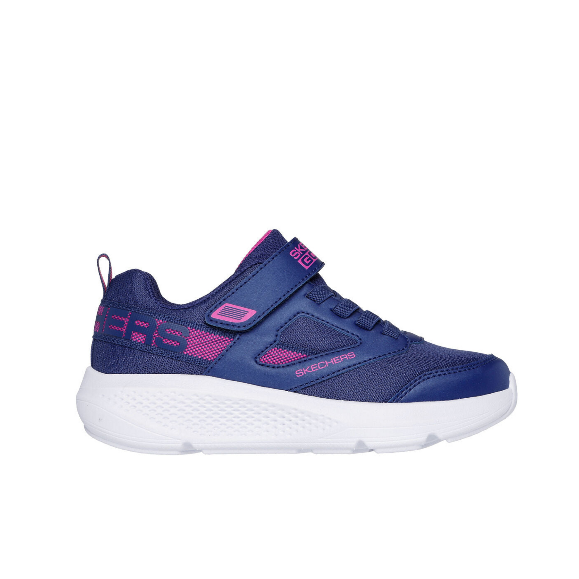 Skechers go run ladies trainers sales