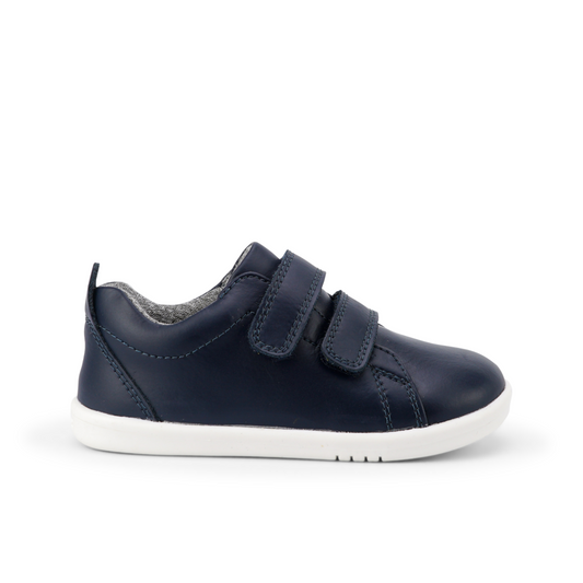 First step shoes hot sale online