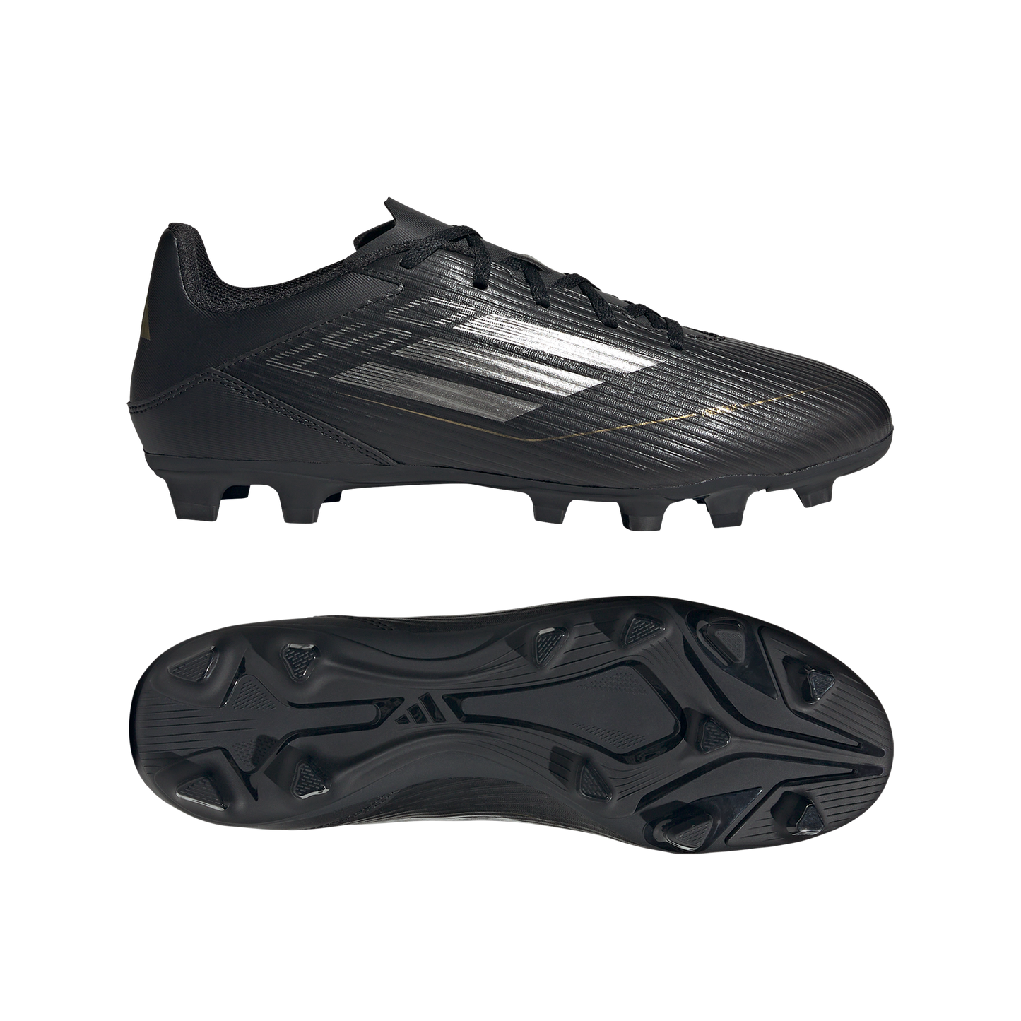 F50 Club Flexible Ground Football Boots