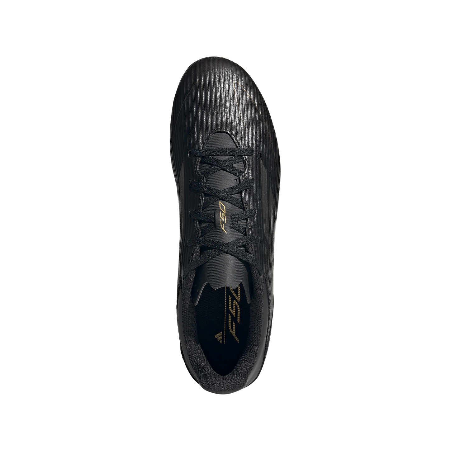 F50 Club Flexible Ground Football Boots