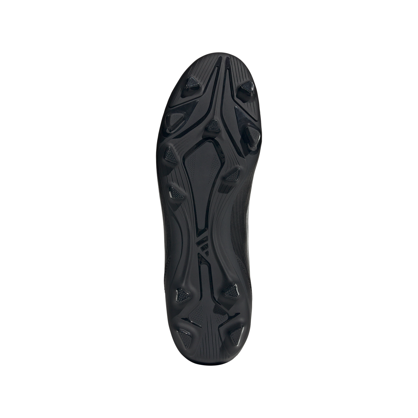 F50 Club Flexible Ground Football Boots