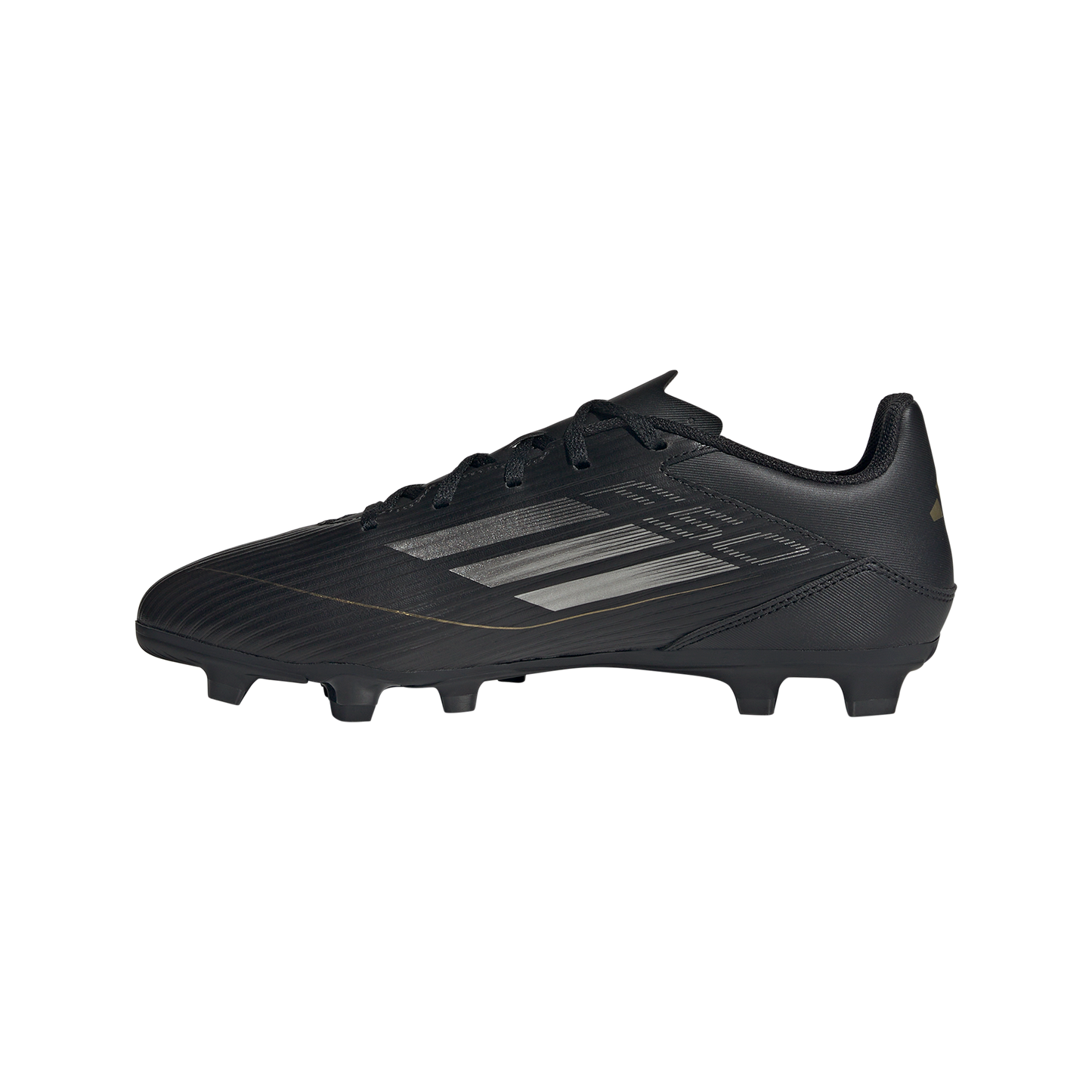 F50 Club Flexible Ground Football Boots