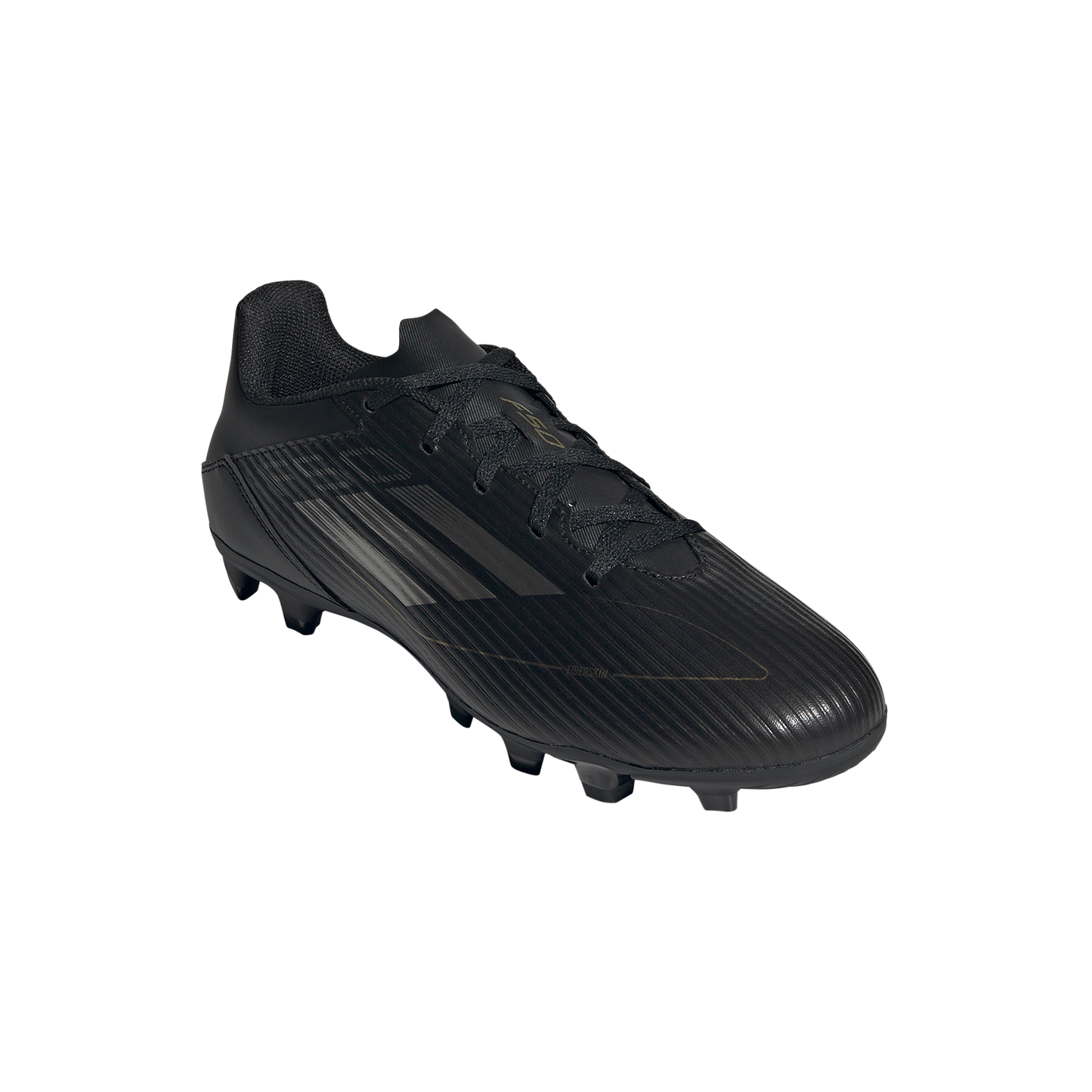 F50 Club Flexible Ground Football Boots