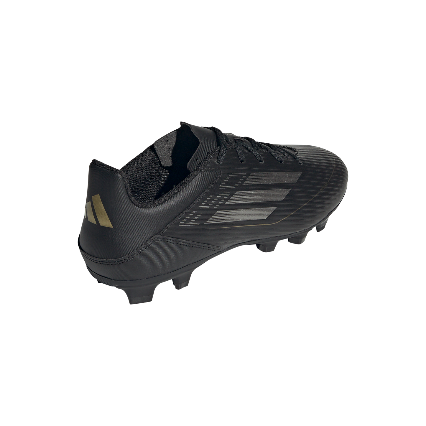 F50 Club Flexible Ground Football Boots