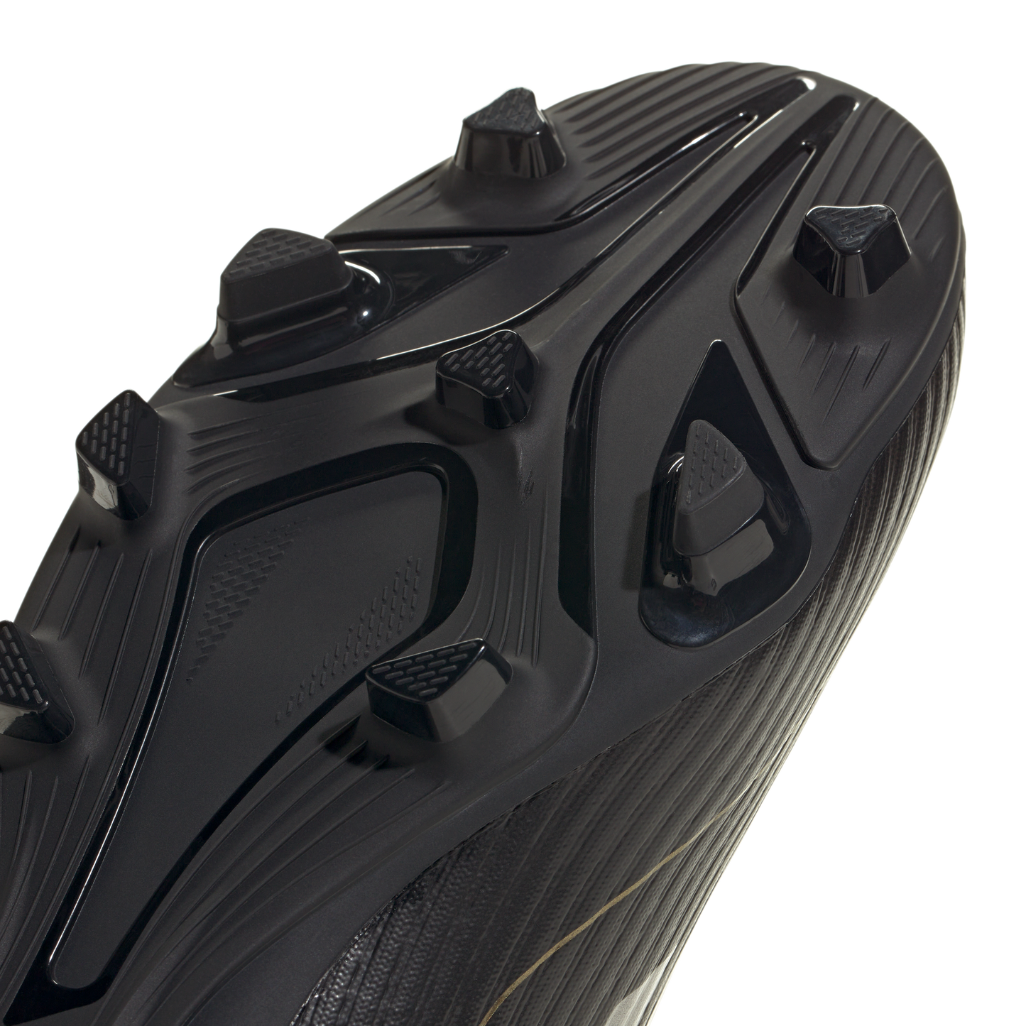 F50 Club Flexible Ground Football Boots