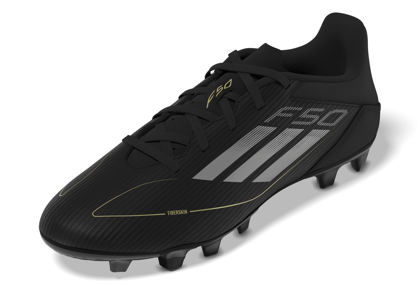 F50 Club Flexible Ground Football Boots