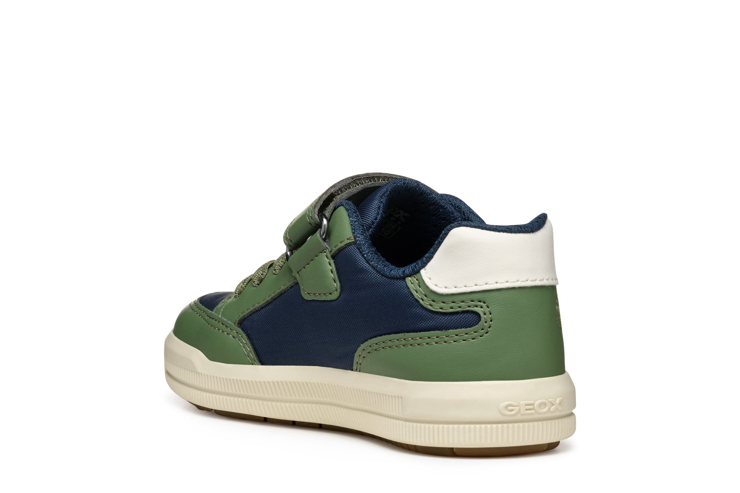 Arzach Boy's Sneaker Style Casual Shoe