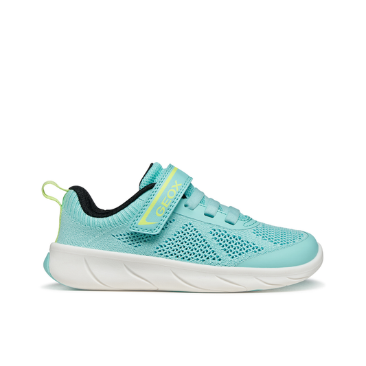 Foot-Run Aqua Barefoot Trainer