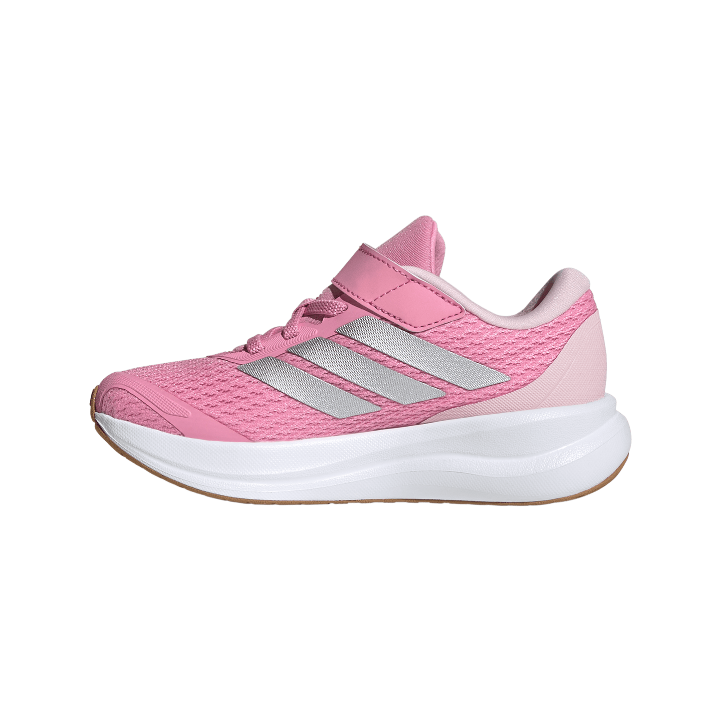 Runfalcon 6 EL C St Tropic Blossom Pink Riptape Trainer