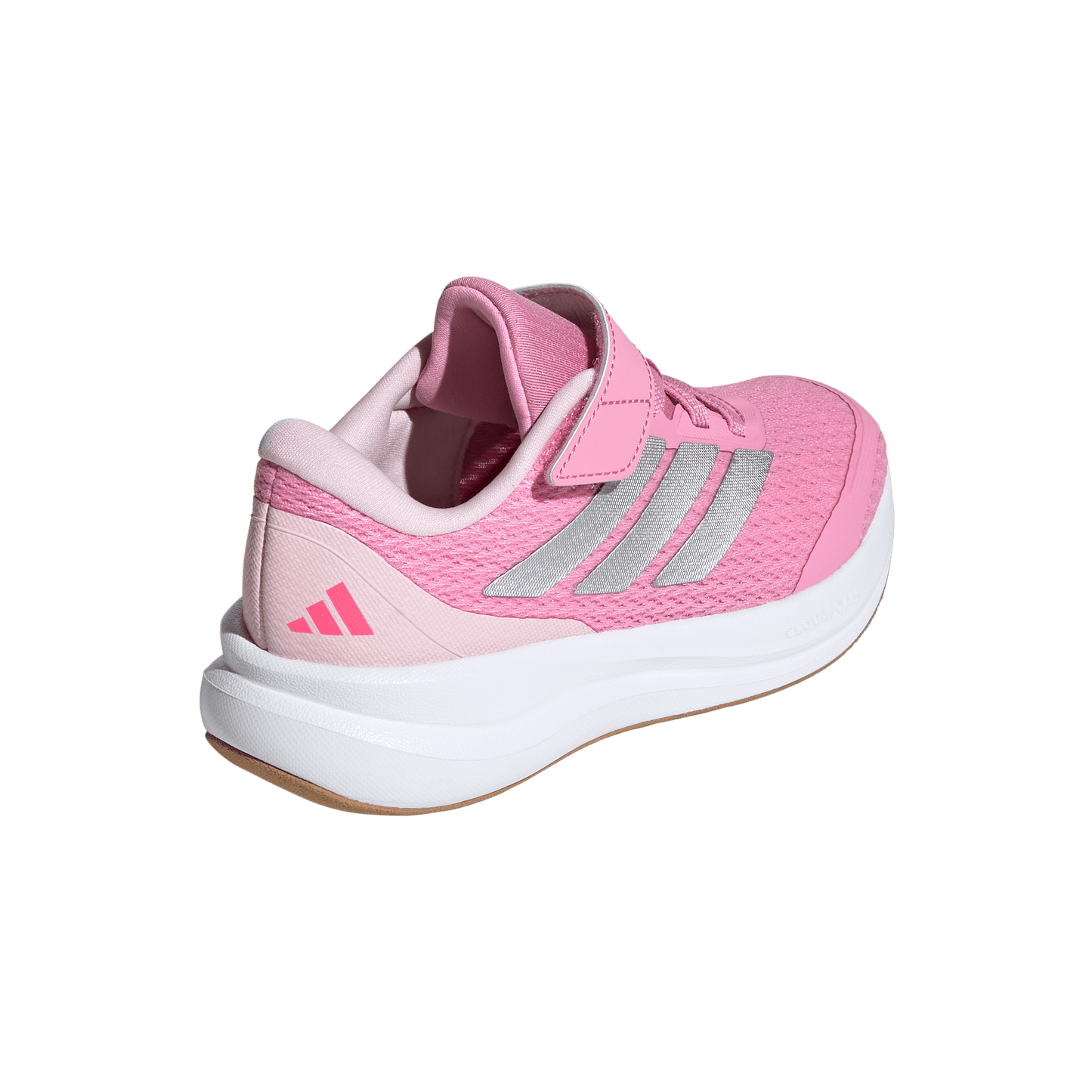 Runfalcon 6 EL C St Tropic Blossom Pink Riptape Trainer
