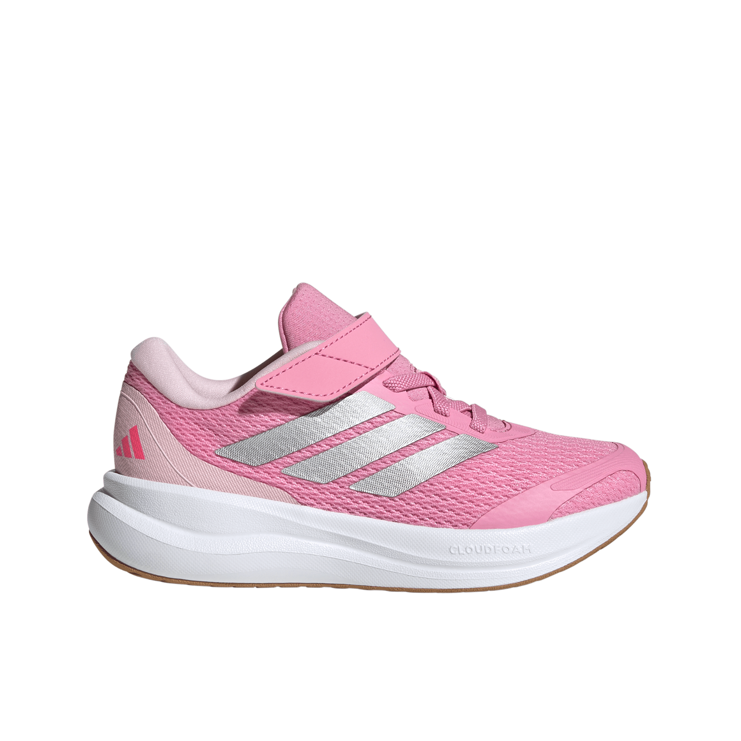 Runfalcon 6 EL C St Tropic Blossom Pink Riptape Trainer