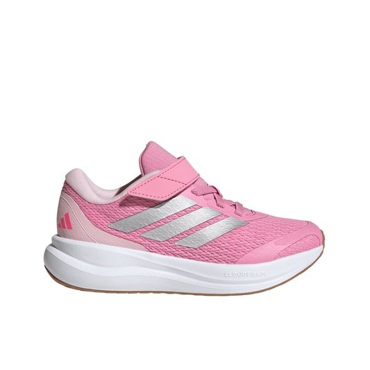 Runfalcon 6 EL C St Tropic Blossom Pink Riptape Trainer