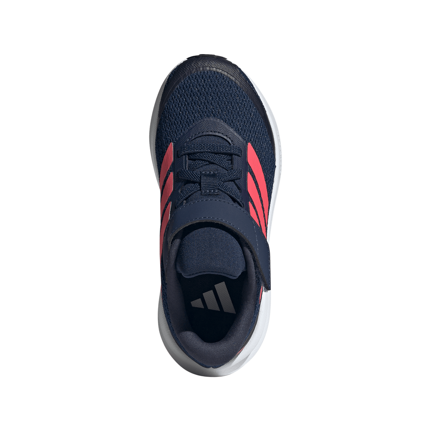 Runfalcon 6 EL C Night Indigo Riptape Trainer