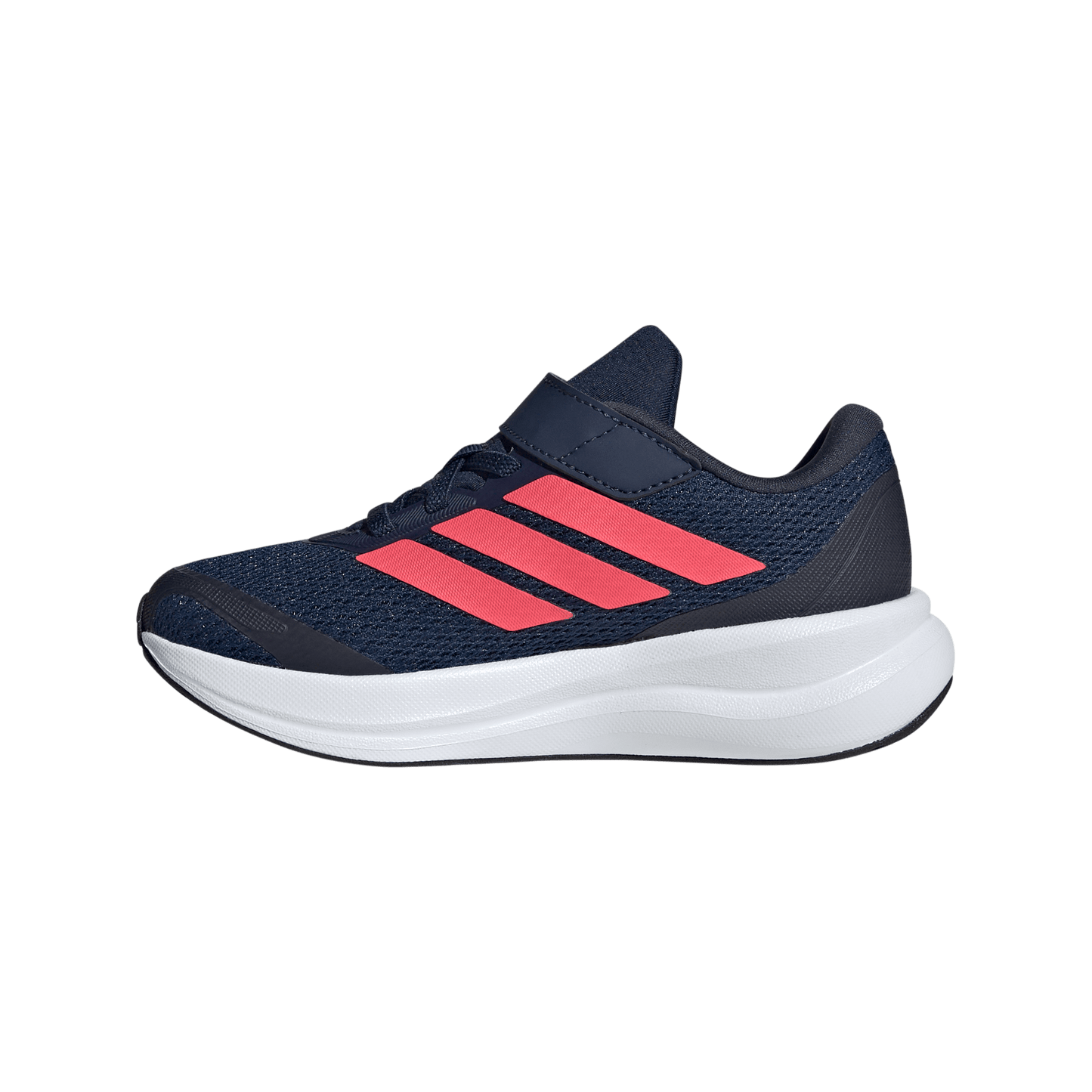 Runfalcon 6 EL C Night Indigo Riptape Trainer