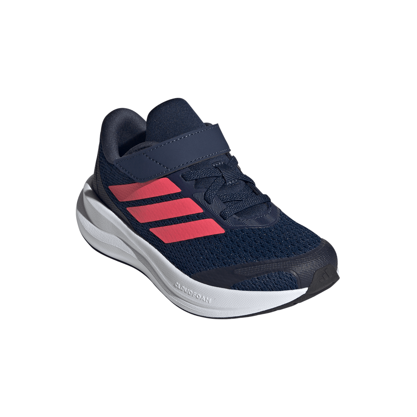 Runfalcon 6 EL C Night Indigo Riptape Trainer