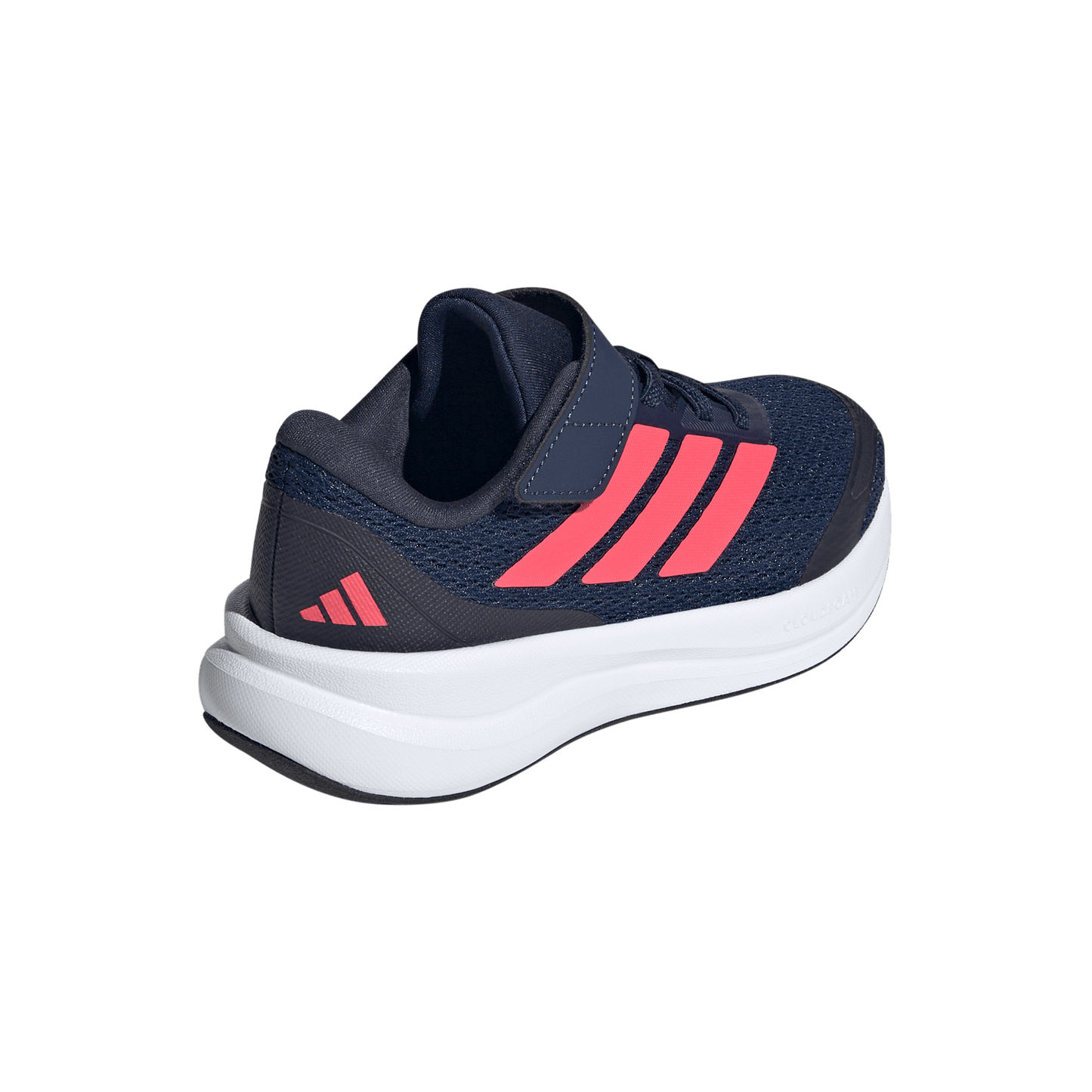 Runfalcon 6 EL C Night Indigo Riptape Trainer