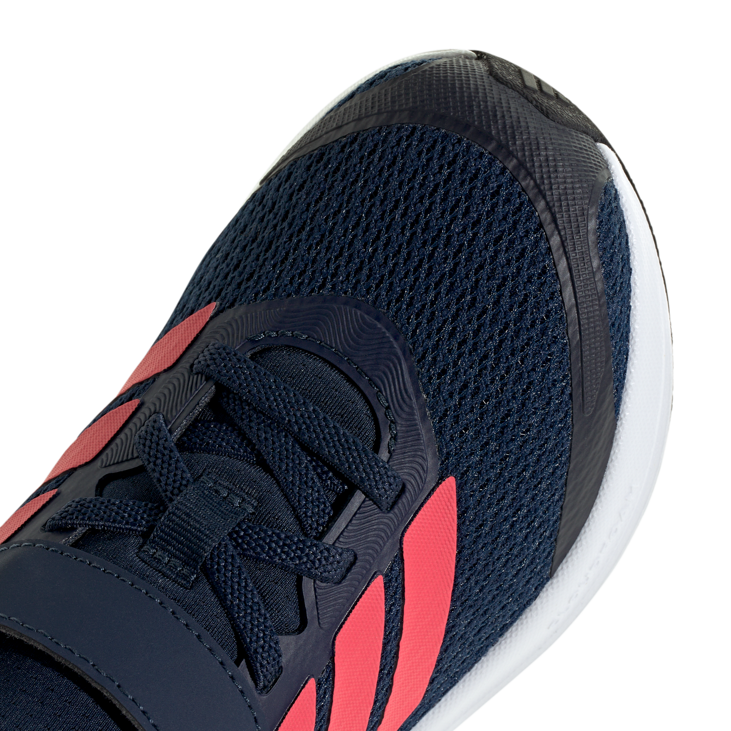 Runfalcon 6 EL C Night Indigo Riptape Trainer