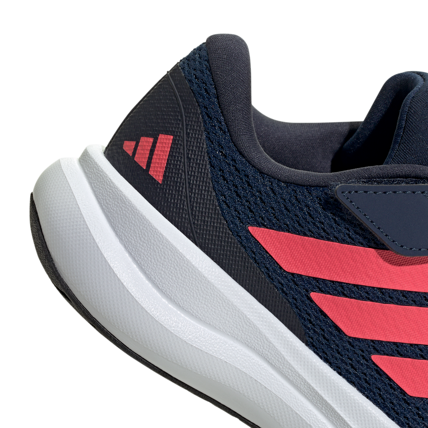 Runfalcon 6 EL C Night Indigo Riptape Trainer