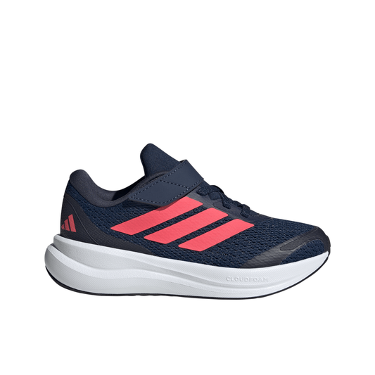 Runfalcon 6 EL C Night Indigo Riptape Trainer