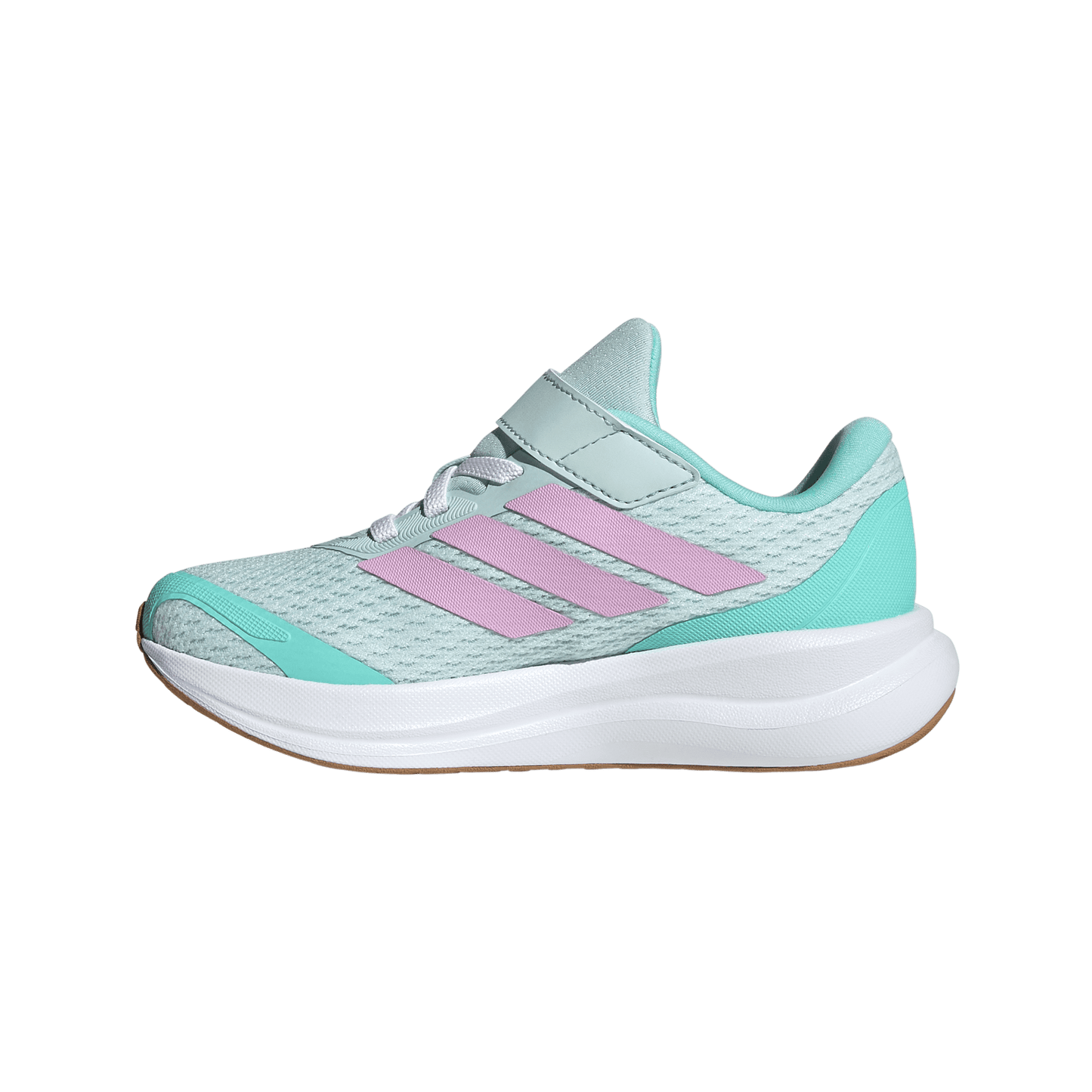 Runfalcon 6 EL C Halo Mint Riptape Trainer