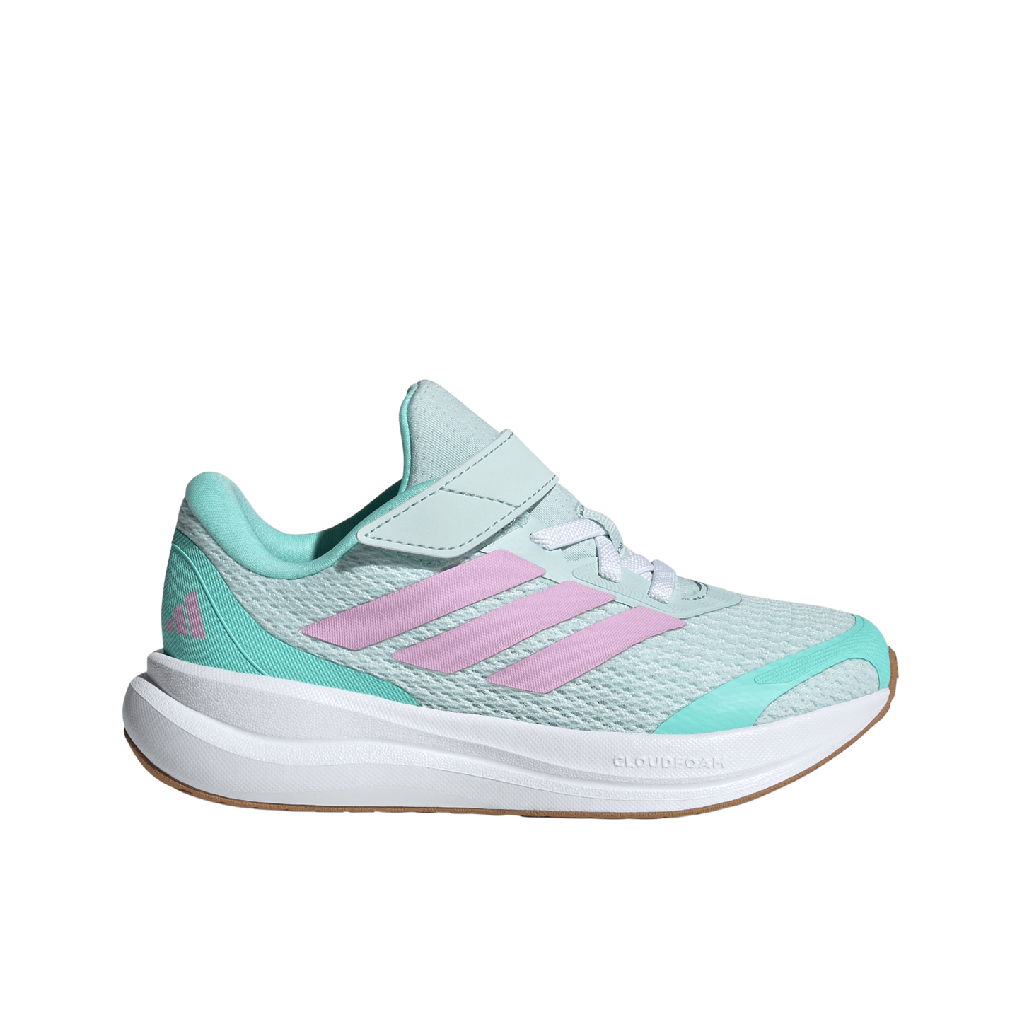 Runfalcon 6 EL C Halo Mint Riptape Trainer