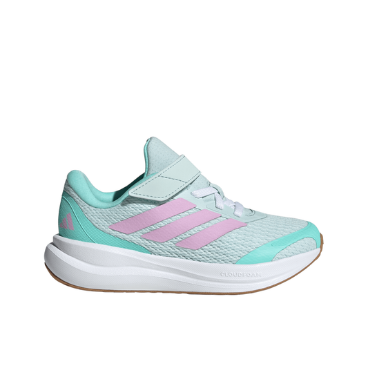 Runfalcon 6 EL C Halo Mint Riptape Trainer