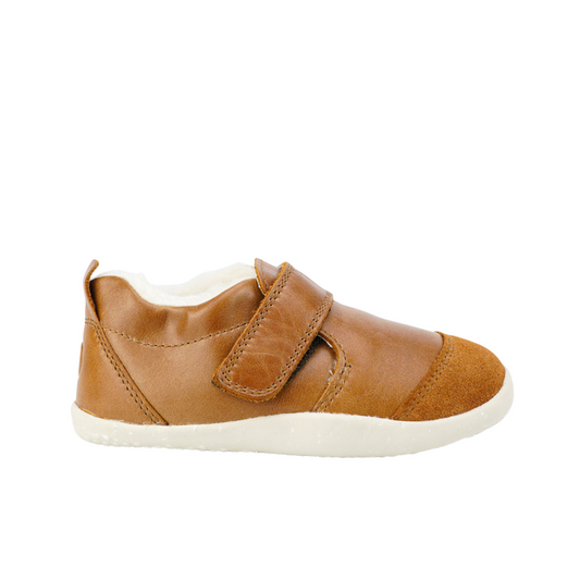 Marvel Arctic Caramel Xplorer