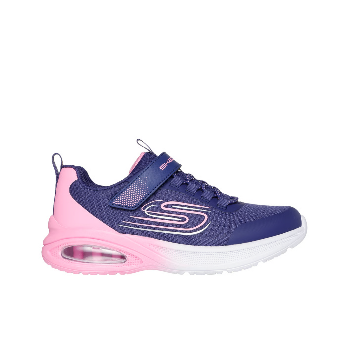 Microspec Max Advance Fly Girls Trainer
