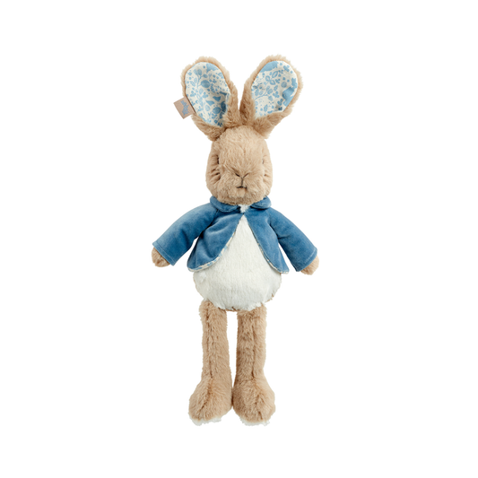 Peter Rabbit Signature Friends Peter Rabbit