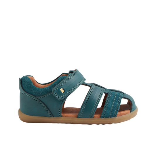 IW Roam Sandal in Mediterranea Leather