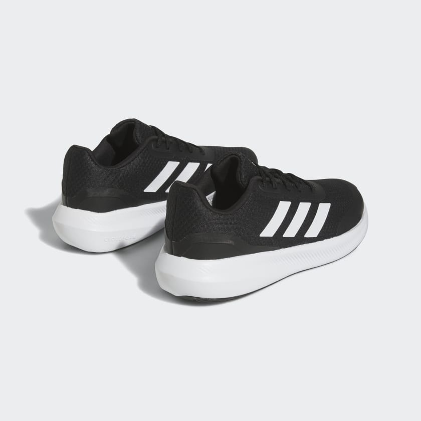 Runfalcon 3.0 K Black