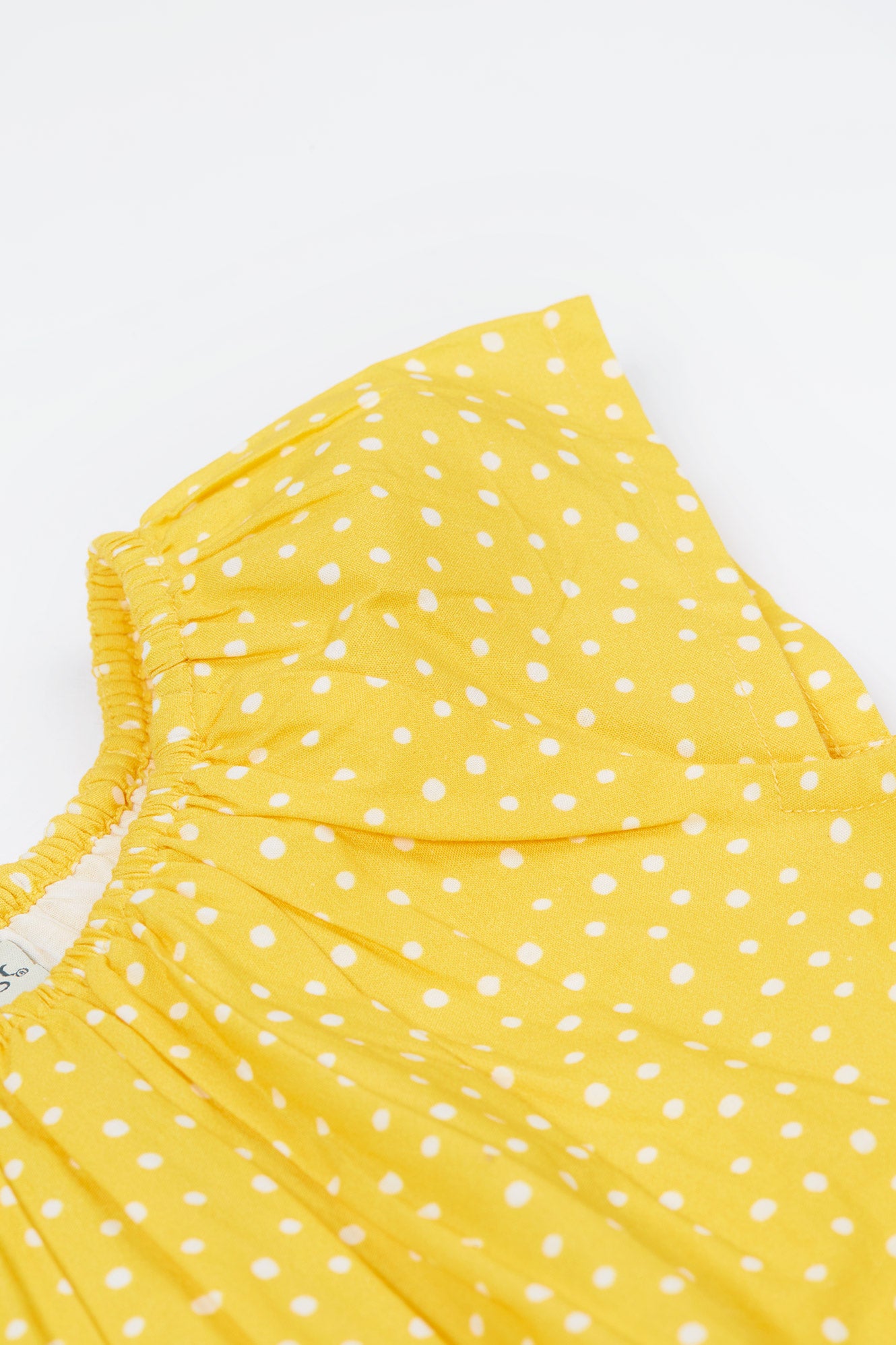Lowen Dress