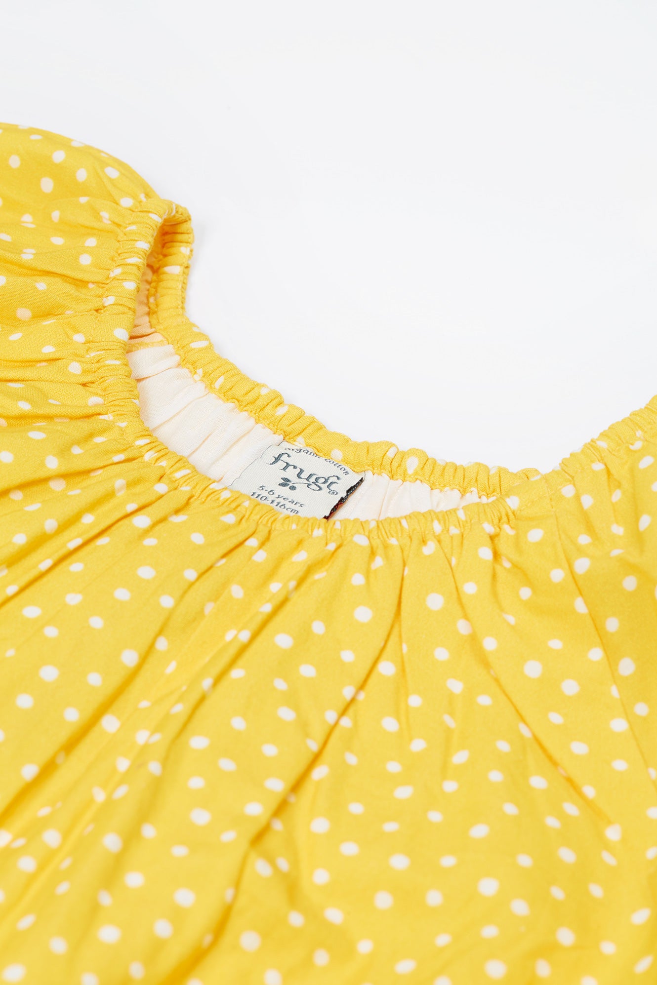 Lowen Dress