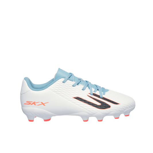 SKX 2 Junior FG Football Boot