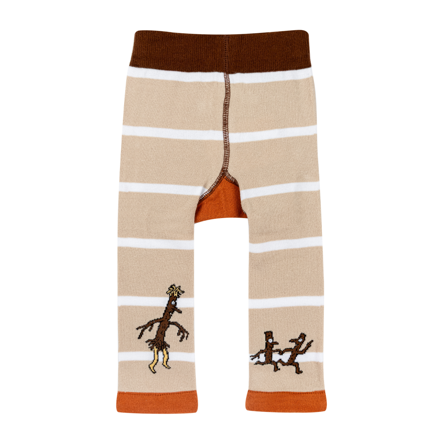 Stickman Leggings