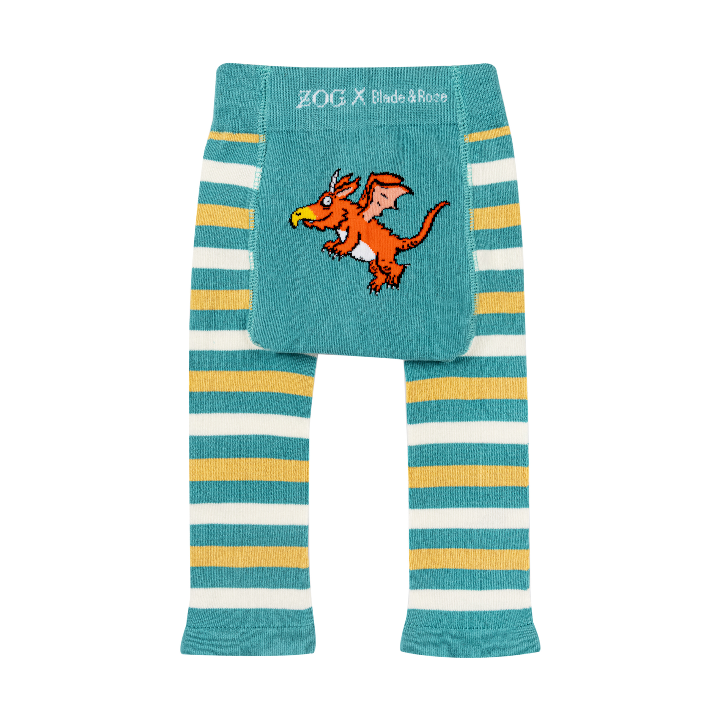 Zog Leggings