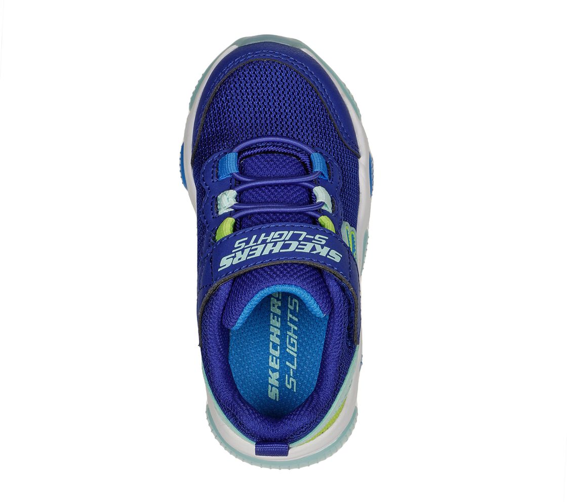 Skechers s clearance lights air lites